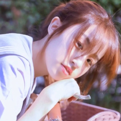 本田大辅（饰 儿玉） - 短剧分集全集在线观看 - 云端追剧